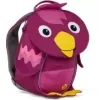 Dětský batoh Small Friend Bird 4 l – AFFENZAHN