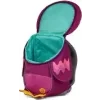 Dětský batoh Small Friend Bird 4 l – AFFENZAHN