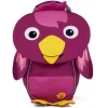 Dětský batoh Small Friend Bird 4 l – AFFENZAHN