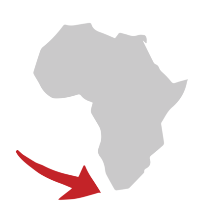 Africa_1720709492_24-08-17-84