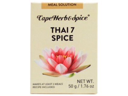 EXOTICS THAI 7 WEB 1037423954 20 03 20