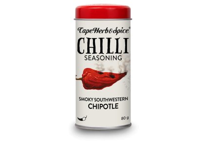 CHS CHILLITiN Chipotle 2022MOCKRenders