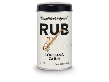 CHS RUBTIN LouisianaCajun MOCK RENDERS2022