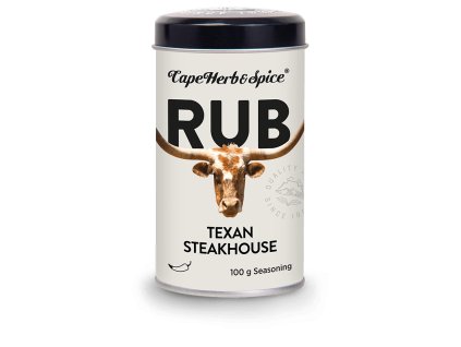 CHS RUBTIN Texan MOCK RENDERS2022 (1)