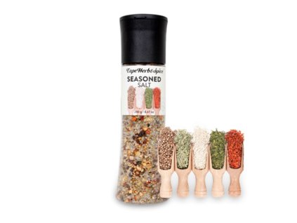Seasoned Tall 352247730 20 07 17