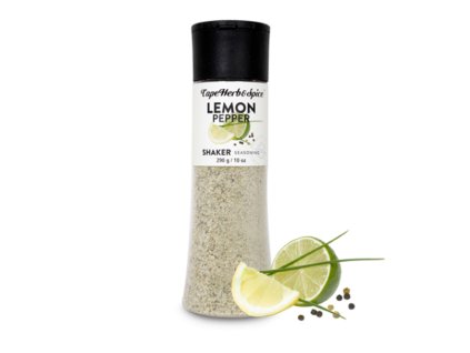 Lem Pepp 924718045 24 07 17