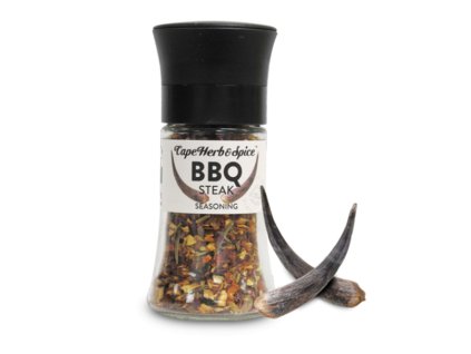 Bbq Steak Std 293475326 14 07 17