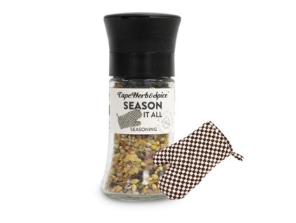 Season Std 423679131 14 07 17