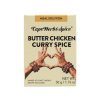 EXOTICS BUTTER CHICKEN WEB 180781367 20 03 20