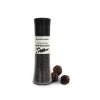 Peppercorns main 982209125 08 06 17 (1)