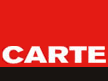 CARTE-logo