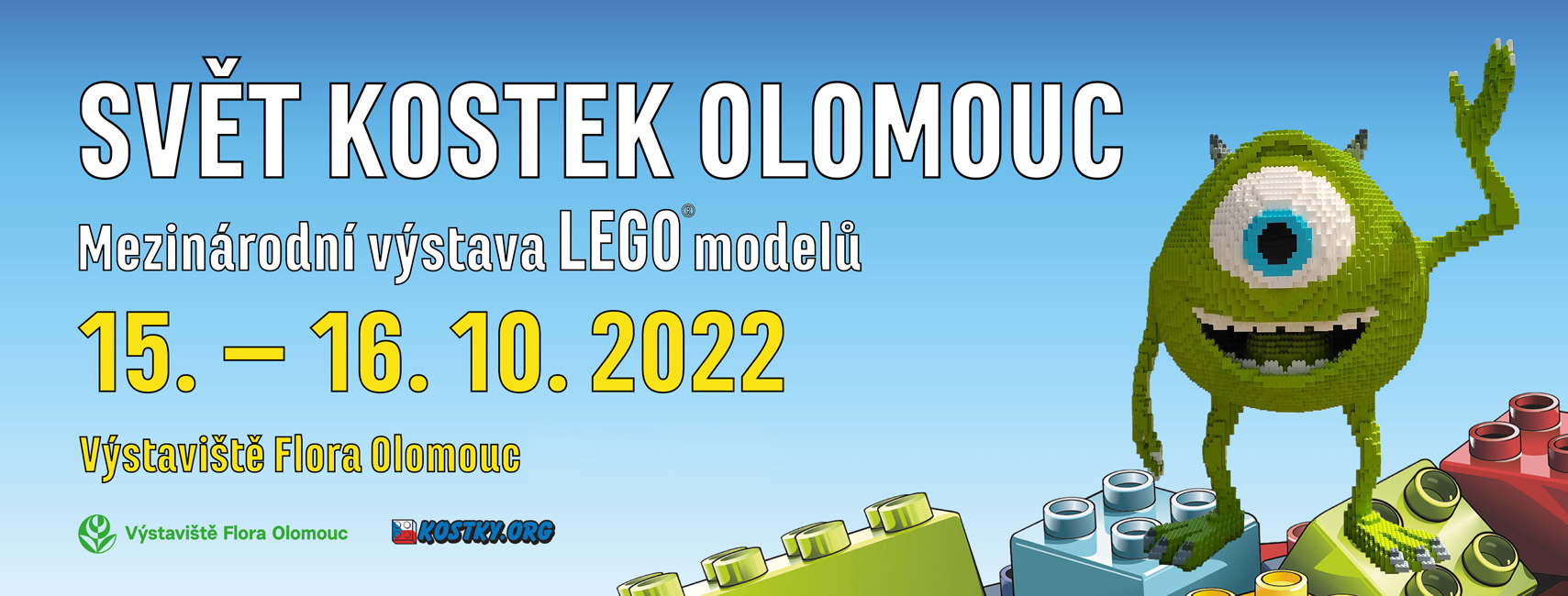 svet-kostek-2022