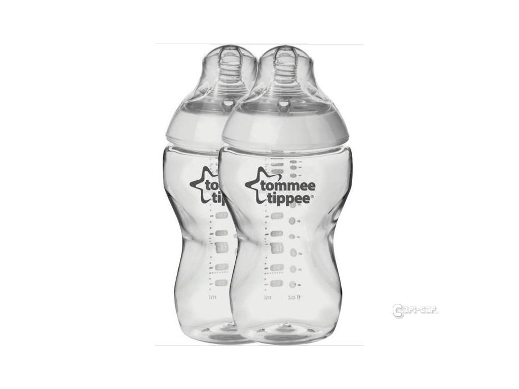 tommee tippee c2n