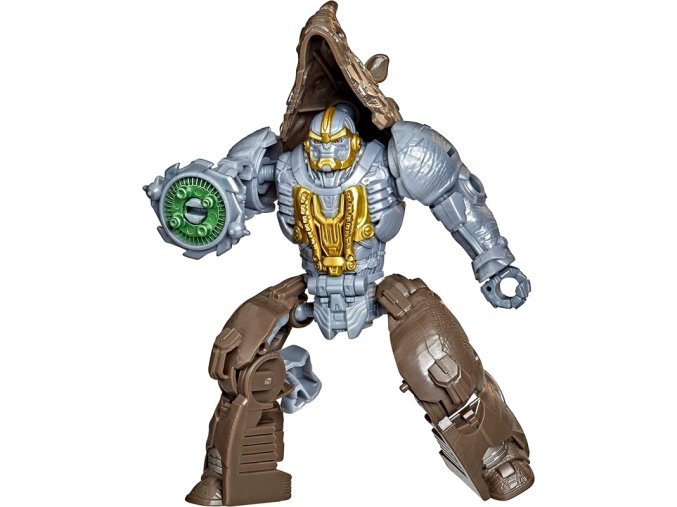 Transformers Movie 7 figurka RHINOX