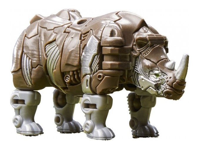 Transformers Movie 7 figurka RHINOX