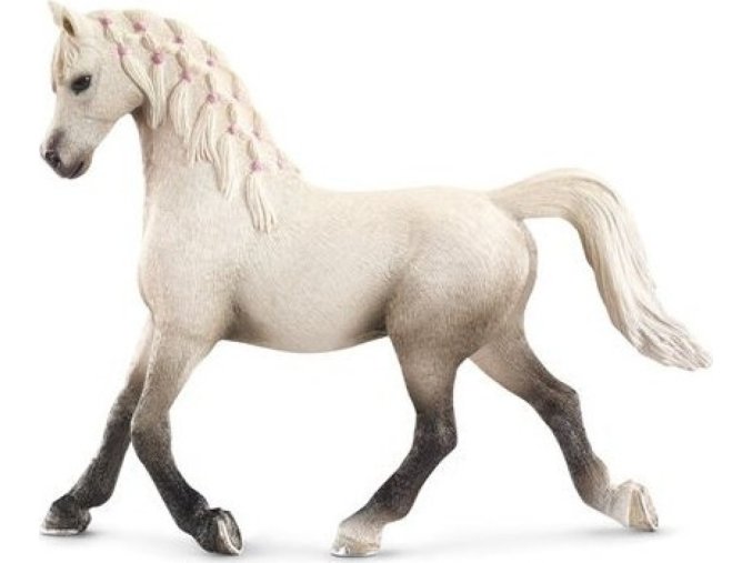 Schleich® 13761 Arabská klisna