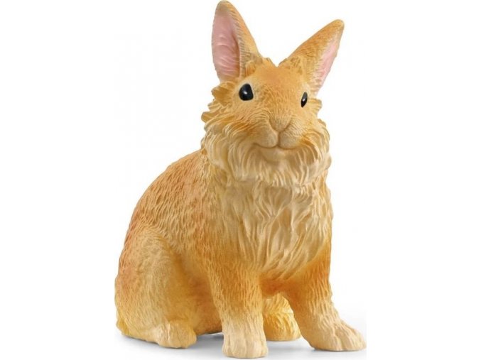 Schleich® 13974 Králík zakrslý lvíček