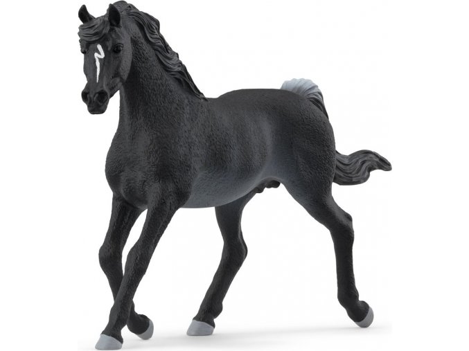 Schleich® 13981 arabský hřebec