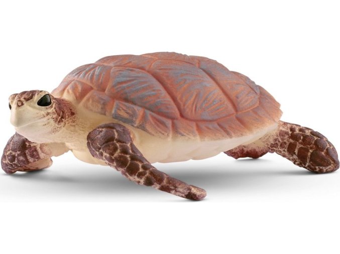 Schleich® 14876 kareta pravá