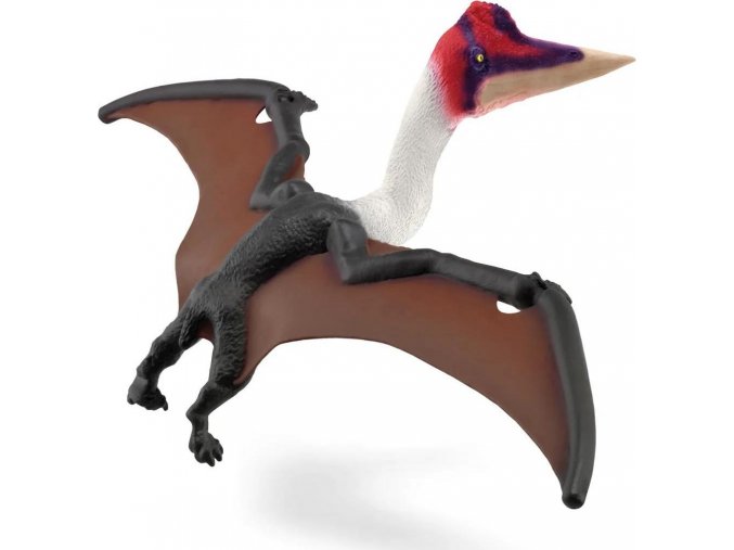 Schleich® 15028 Quetzalcoatlus