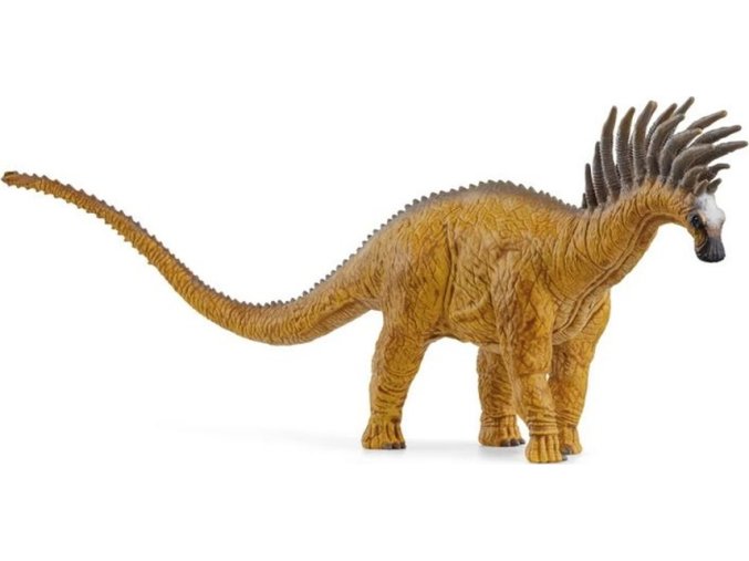 Schleich® 15042 Bajadasaurus