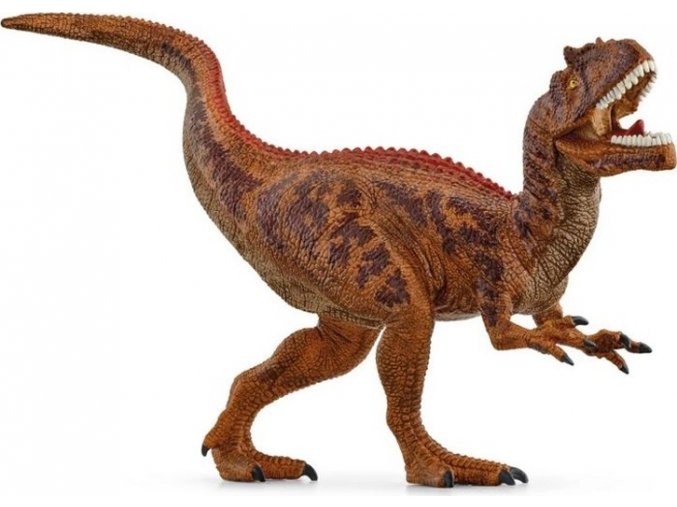 Schleich® 15043 Allosaurus