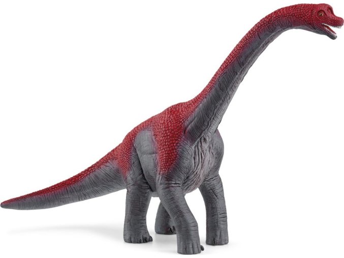 Schleich® 15044 Brachiosaurus