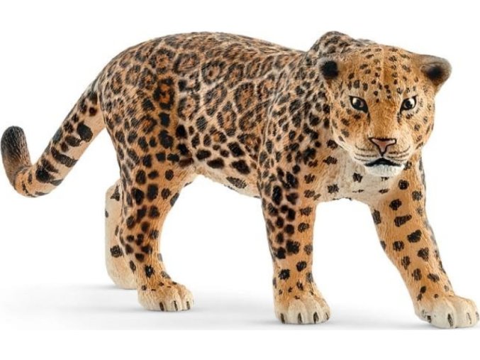 Schleich® 14769 L-pack - jaguár