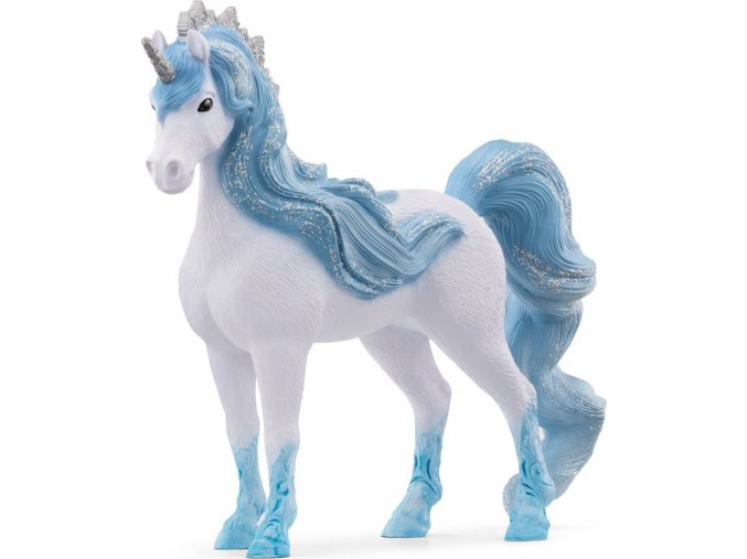 Schleich® 70823 Bayala - jednorožec Flowy