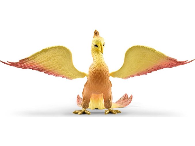 Schleich® Bayala 70760 Fénix