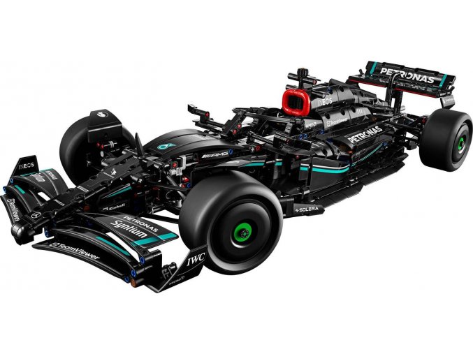 LEGO® Technic 42171 Mercedes-AMG F1 W14 E Performance