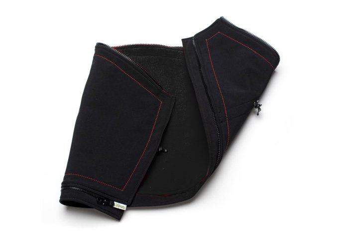 elegance insert