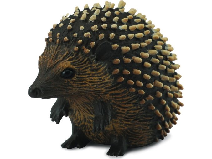 Collecta 88458 Ježek