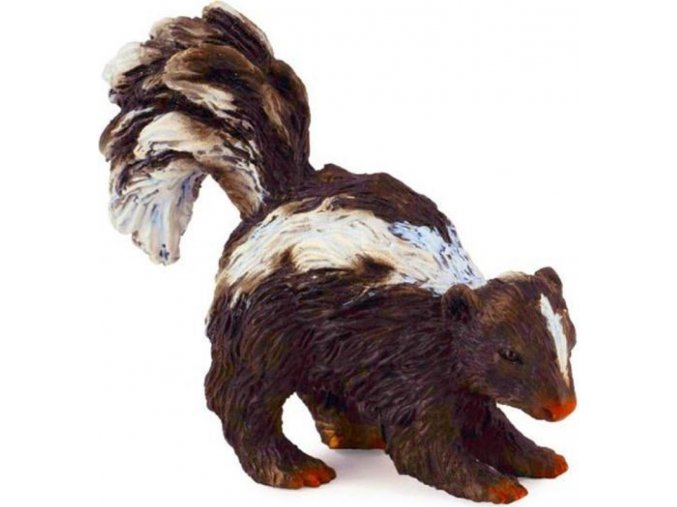 Collecta 88381 Skunk