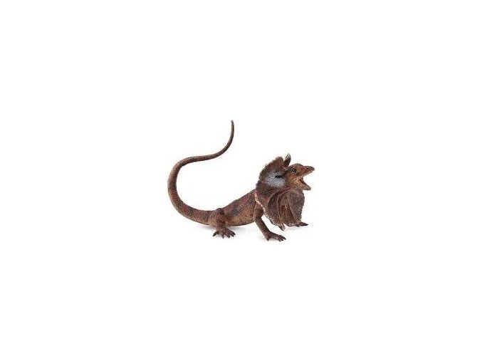 Collecta 88690 Agama límcová