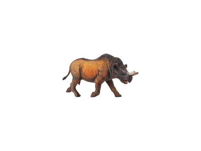 Collecta 88558 Megacerops