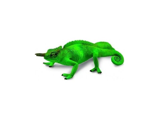 Collecta 88805 Chameleon