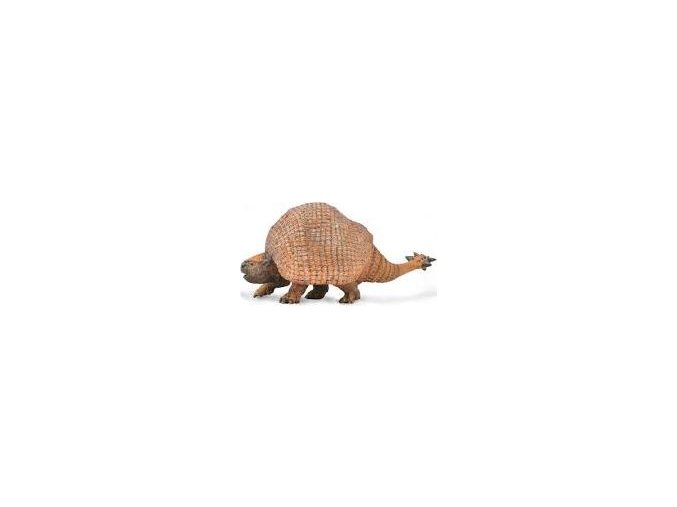 Collecta 88930 Doedicurus