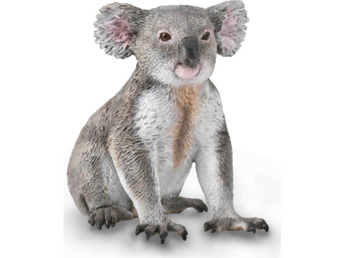 Collecta 88940 Koala