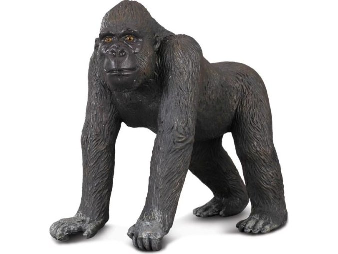 Collecta 88033 Gorila