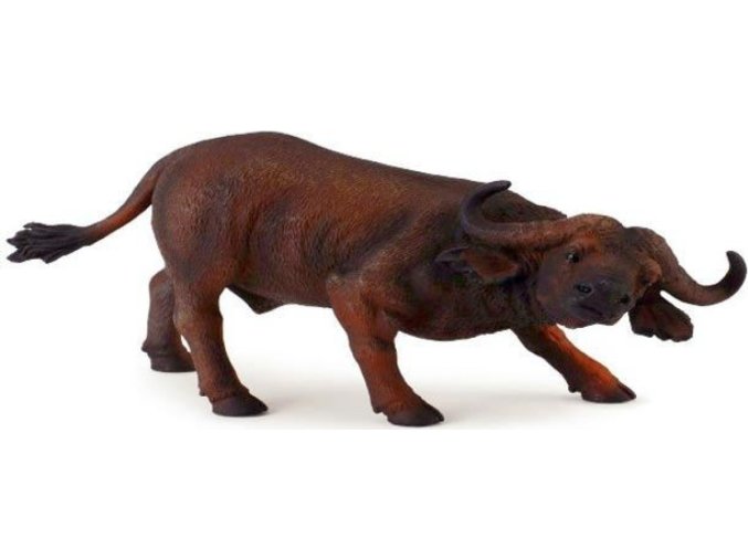 Collecta 88398 Býk africký