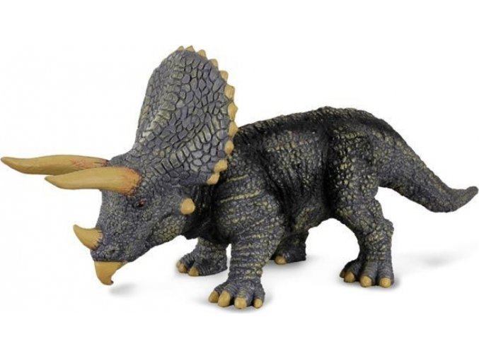 Collecta 88037 Triceratops