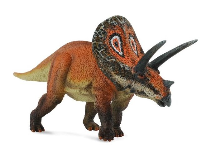 Collecta 88512 Torosaurus