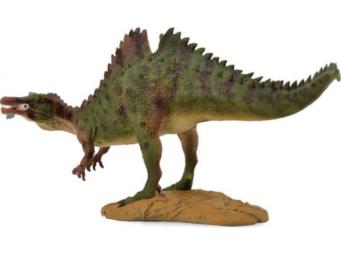 Collecta 88654 Ichthyovenator