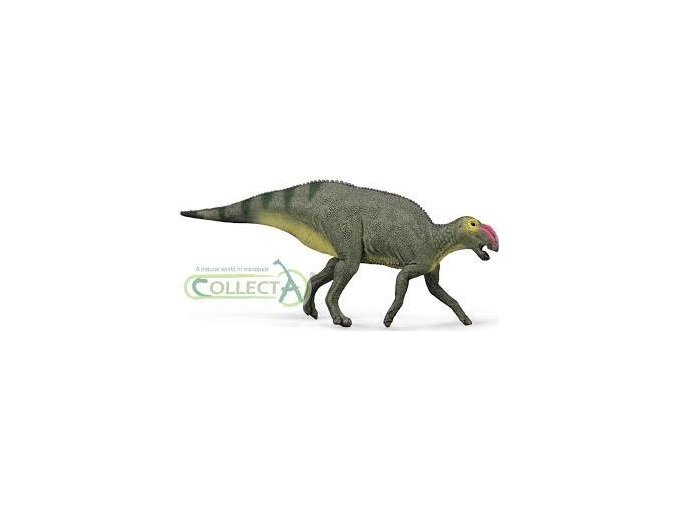 Collecta 88970 Hadrosaurus