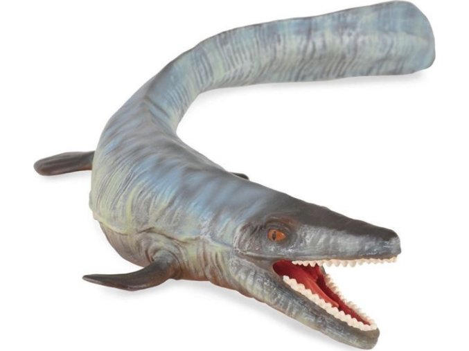 Collecta 88320 Tylosaurus