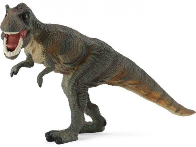 Collecta 88118 Tyranosaurus Rex