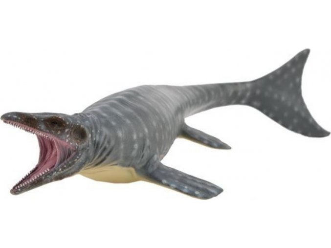 Collecta 88677 Mosasaurus