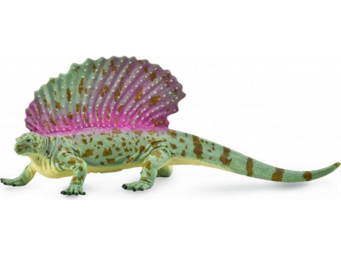 Collecta 88840 Edaphosaurus