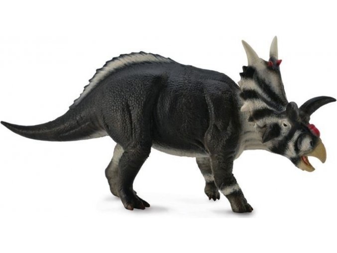Collecta 88660 Xenoceratops